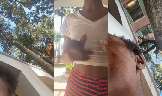 prettygurlexi3 TikTok Live — Sep 8, 2026, 1:30 PM