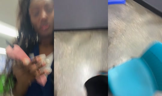 prettygurlexi3 TikTok Live — Sep 11, 2026, 7:18 AM