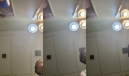 prettygurlexi3 TikTok Live — Sep 17, 2026, 11:28 AM