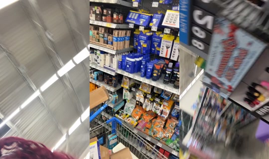 prettygurlexi3 TikTok Live — Sep 19, 2026, 7:21 AM