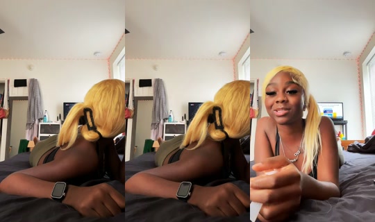 prettygurlr_18 TikTok Live — Aug 23, 2026, 5:08 PM