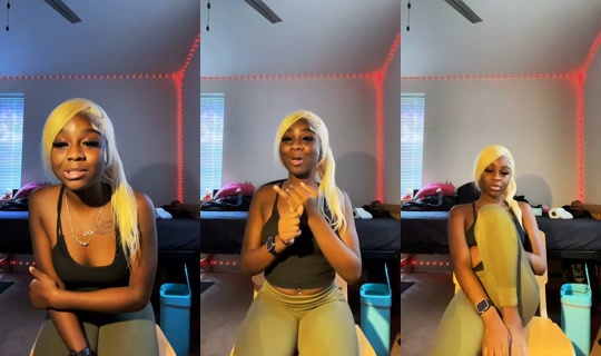 prettygurlr_18 TikTok Live — Aug 23, 2026, 7:53 PM