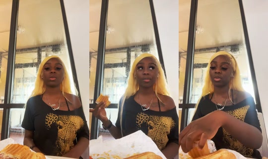 prettygurlr_18 TikTok Live — Sep 1, 2026, 3:40 PM