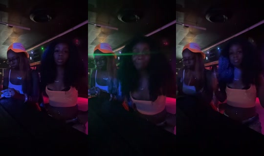 prettygurlr_18 TikTok Live — Oct 3, 2026, 2:55 AM