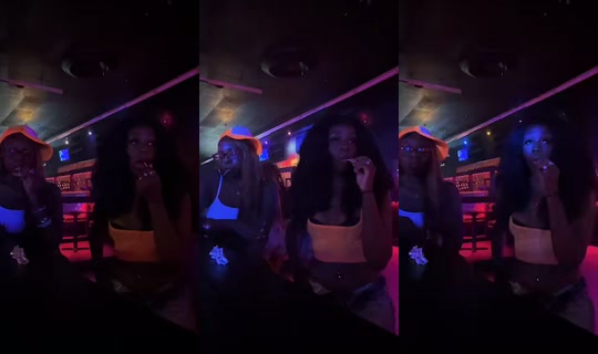 prettygurlr_18 TikTok Live — Oct 3, 2026, 3:09 AM