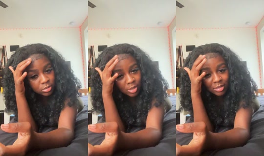 prettygurlr_18 TikTok Live — Oct 3, 2026, 7:18 PM