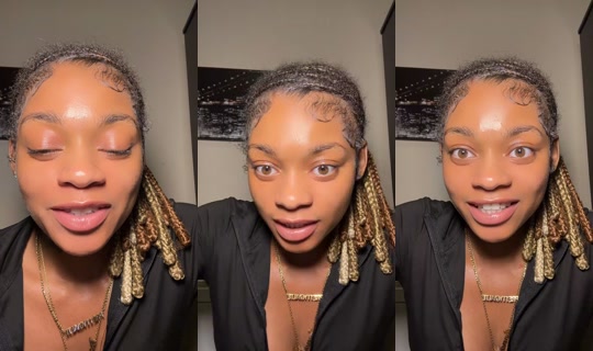 prettygyalte._ TikTok Live — Aug 23, 2026, 3:25 AM