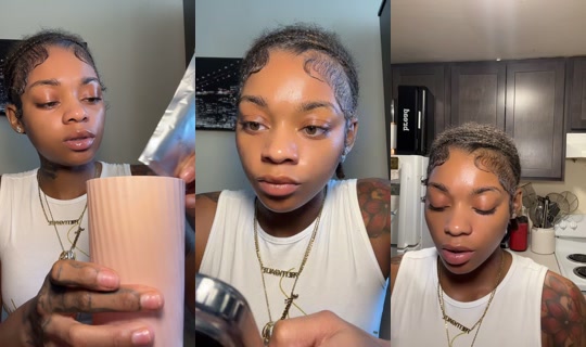 prettygyalte._ TikTok Live — Aug 23, 2026, 3:53 PM