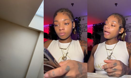 prettygyalte._ TikTok Live — Aug 23, 2026, 4:27 PM