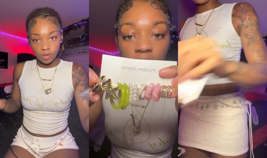 prettygyalte._ TikTok Live — Aug 23, 2026, 10:28 PM