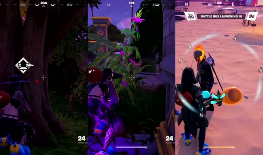 prettyhated TikTok Live — Oct 7, 2026, 3:30 PM