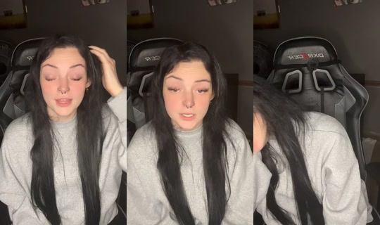 prettyhated TikTok Live — Oct 8, 2026, 10:29 AM