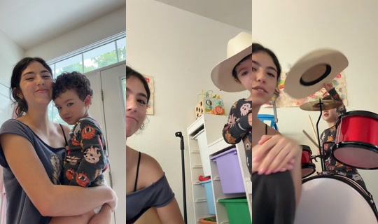prettyhottspicyprincess TikTok Live — Aug 31, 2026, 6:39 PM