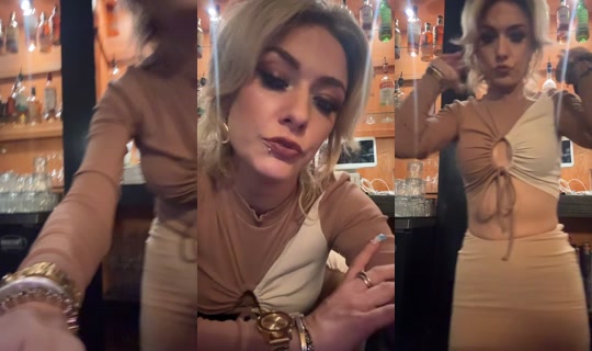 prettyinpink1214 TikTok Live — Aug 24, 2026, 12:08 AM