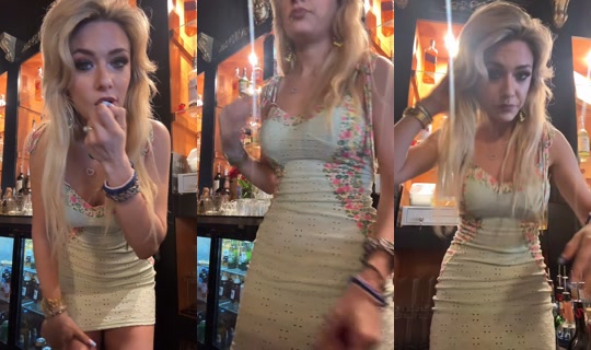 prettyinpink1214 TikTok Live — Aug 24, 2026, 9:59 PM