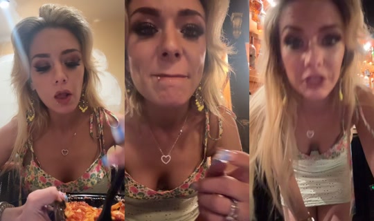prettyinpink1214 TikTok Live — Aug 24, 2026, 11:24 PM