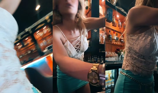 prettyinpink1214 TikTok Live — Aug 28, 2026, 9:01 PM