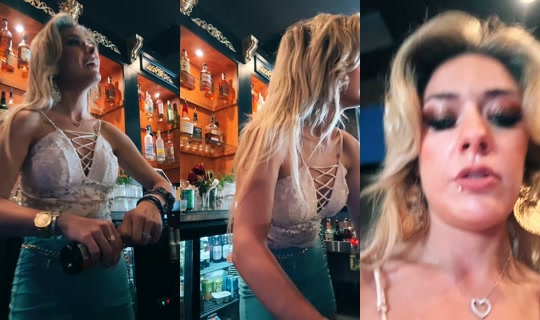 prettyinpink1214 TikTok Live — Aug 28, 2026, 9:49 PM