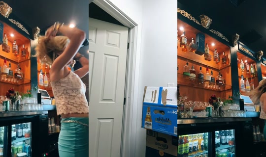 prettyinpink1214 TikTok Live — Aug 28, 2026, 10:09 PM