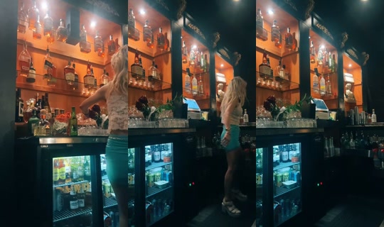 prettyinpink1214 TikTok Live — Aug 29, 2026, 1:02 AM
