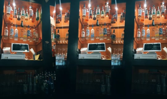 prettyinpink1214 TikTok Live — Aug 30, 2026, 10:09 PM