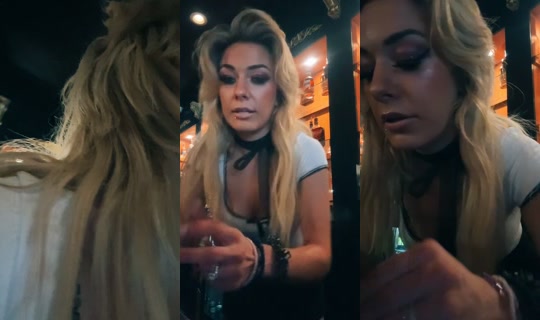 prettyinpink1214 TikTok Live — Aug 30, 2026, 10:23 PM