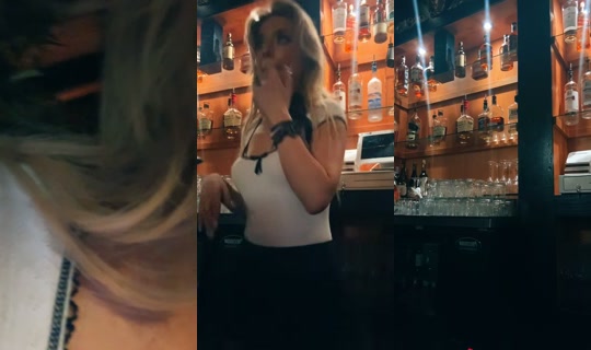 prettyinpink1214 TikTok Live — Aug 31, 2026, 3:38 AM
