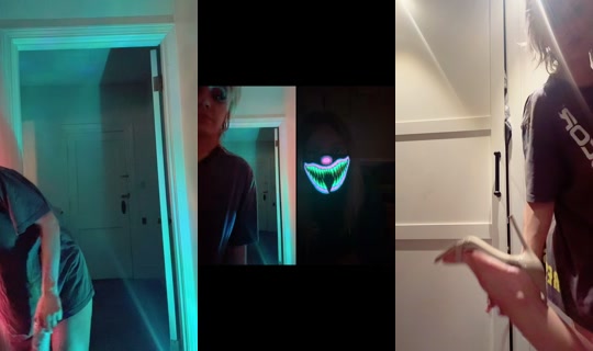 prettyinpink1214 TikTok Live — Oct 4, 2026, 6:48 AM