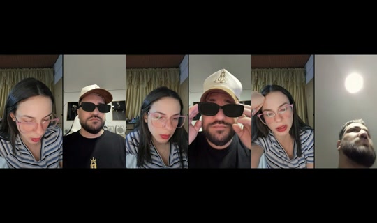 prettyka77 TikTok Live — Aug 21, 2026, 5:36 AM