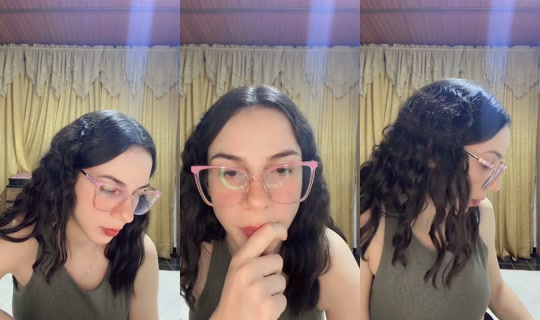 prettyka77 TikTok Live — Aug 26, 2026, 8:06 AM