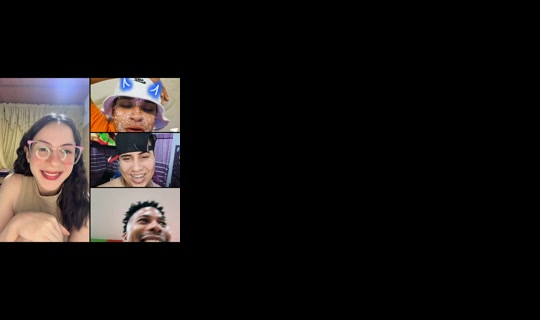 prettyka77 TikTok Live — Aug 27, 2026, 2:18 AM
