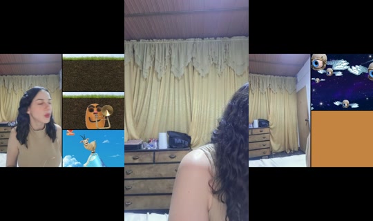 prettyka77 TikTok Live — Aug 27, 2026, 4:22 AM