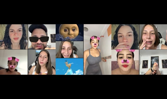 prettyka77 TikTok Live — Aug 29, 2026, 1:21 AM