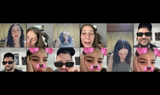 prettyka77 TikTok Live — Aug 29, 2026, 2:08 AM