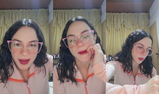 prettyka77 TikTok Live — Sep 1, 2026, 12:22 AM