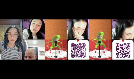 prettyka77 TikTok Live — Sep 2, 2026, 5:50 AM