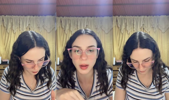 prettyka77 TikTok Live — Sep 2, 2026, 6:19 AM