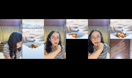 prettyka77 TikTok Live — Sep 2, 2026, 7:13 AM