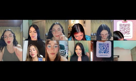 prettyka77 TikTok Live — Sep 3, 2026, 3:31 AM
