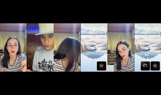 prettyka77 TikTok Live — Sep 8, 2026, 5:04 AM
