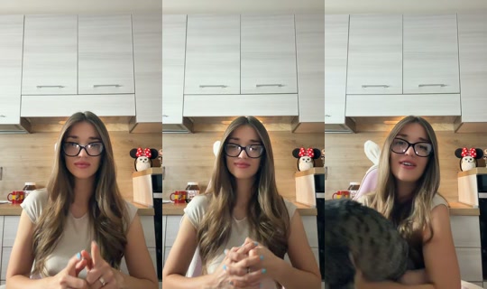 prettykirochka TikTok Live — Oct 1, 2026, 6:38 PM