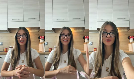 prettykirochka TikTok Live — Oct 4, 2026, 7:39 PM