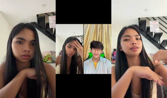 prettykoko700 TikTok Live — Sep 28, 2026, 11:11 PM