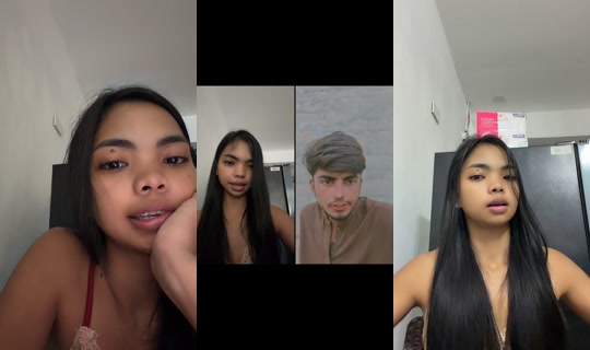 prettykoko700 TikTok Live — Sep 29, 2026, 2:23 AM