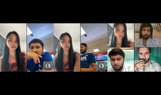 prettykoko700 TikTok Live — Sep 29, 2026, 5:20 AM