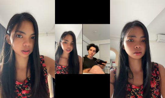 prettykoko700 TikTok Live — Sep 29, 2026, 5:24 AM