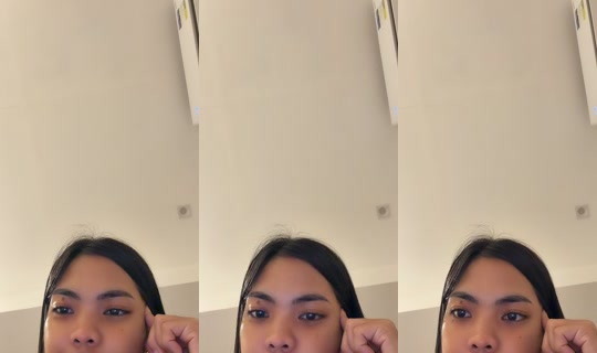 prettykoko700 TikTok Live — Sep 29, 2026, 9:55 AM