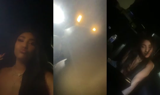 prettyladykiki TikTok Live — Oct 2, 2026, 4:04 AM