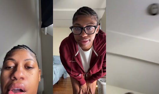 prettylipskeisha TikTok Live — Aug 23, 2026, 4:32 PM