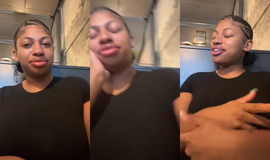 prettylipskeisha TikTok Live — Aug 23, 2026, 6:45 PM